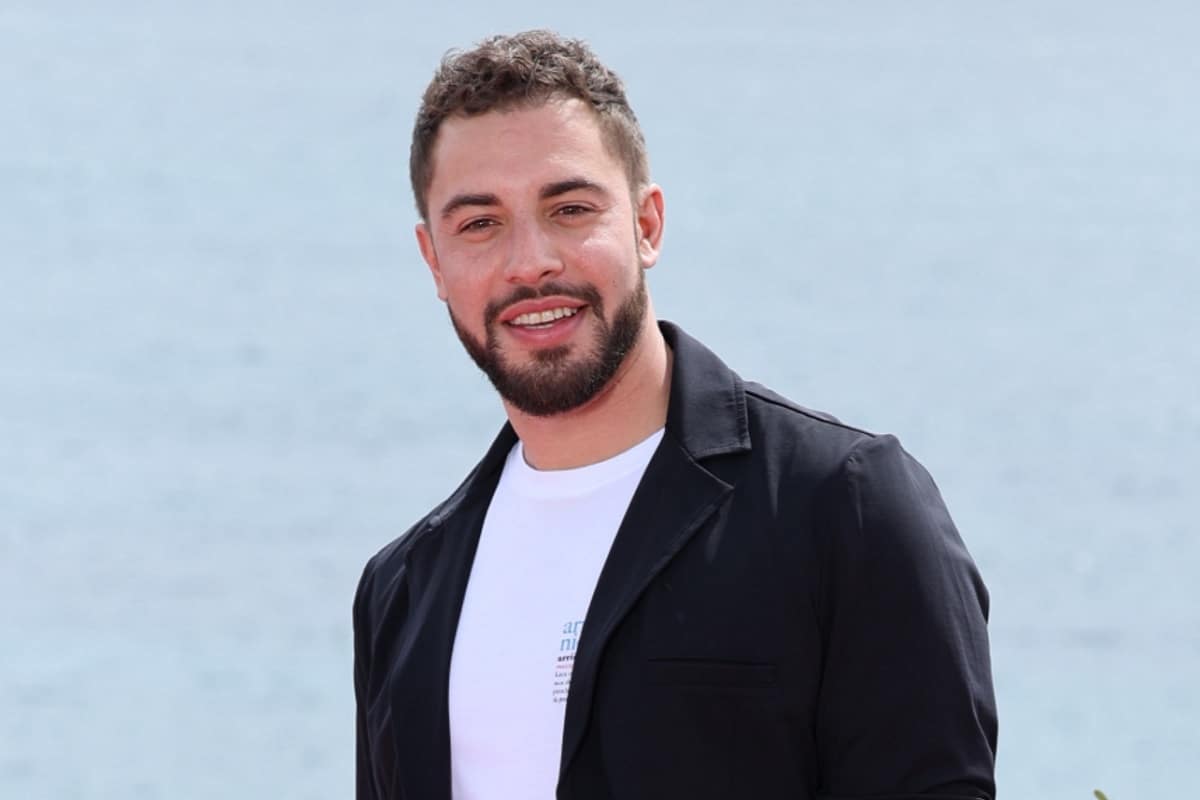 Plus belle la vie : « Ça a été très dur », les acteurs réagissent au tournage de l’intrigue sur la mort d’Abdel Fedala