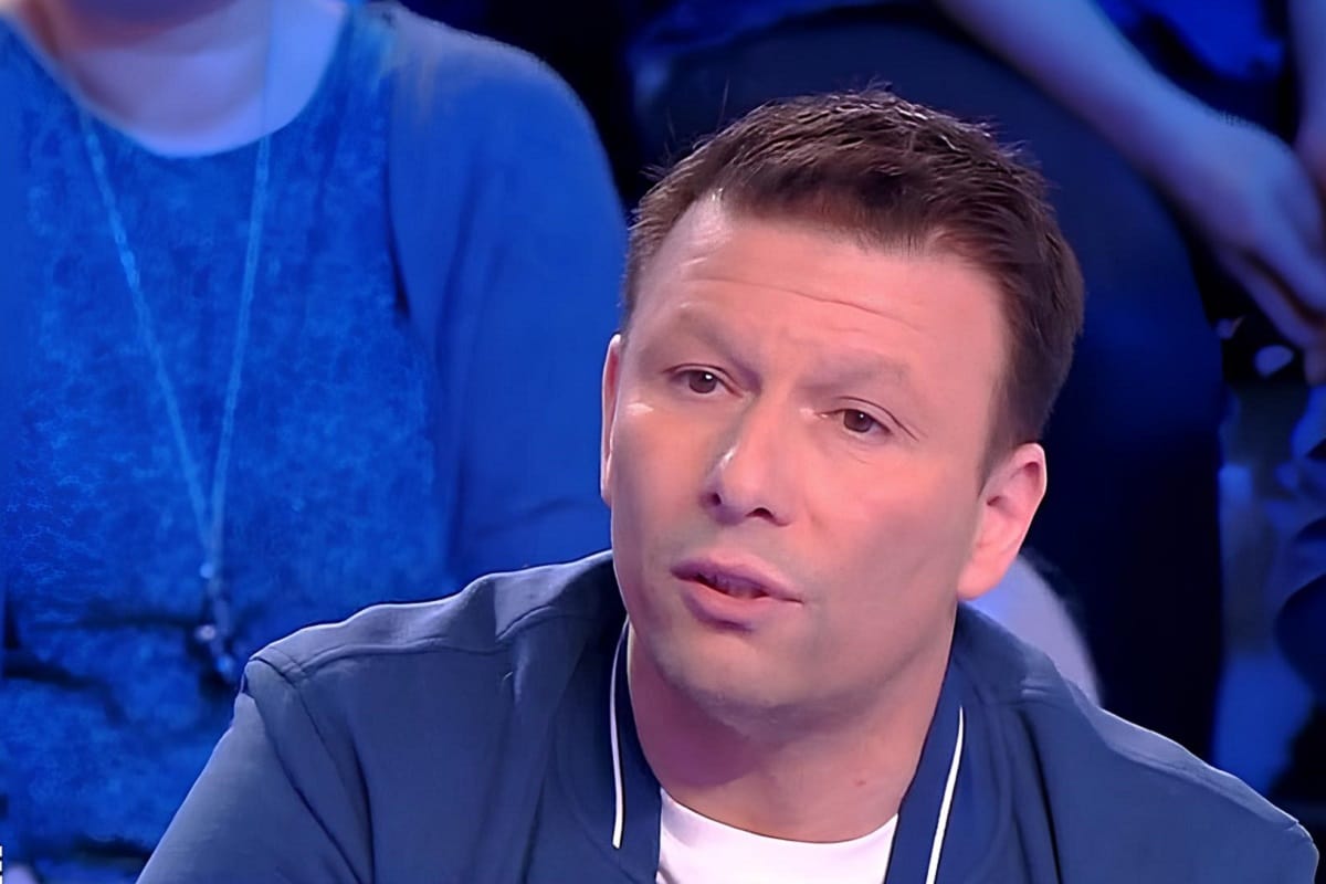Touche pas à mon poste : “ »C’est génial,…”, Cyril Hanouna révèle le chroniqueur préféré des téléspectateurs et annonce la fin de la saison !