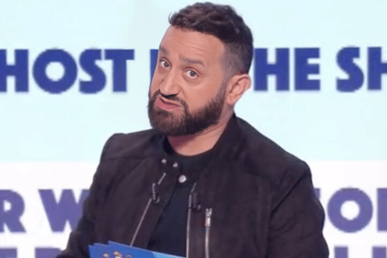 Jeudi 6 juin, l'émission Touche pas à mon poste animée par Cyril Hanouna réalise un coup d'éclat et revient en tête des audiences.
