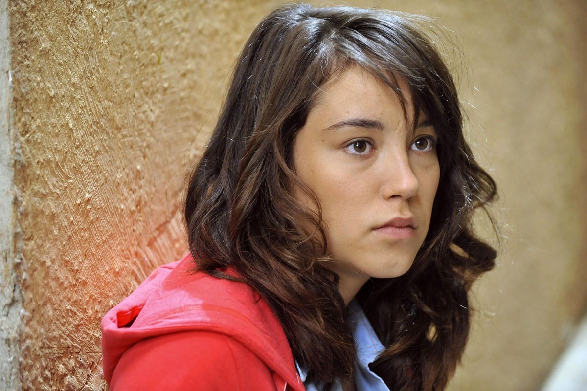 Un si grand soleil : Coline D'Inca de Plus belle la vie rejoint le feuilleton de France 2