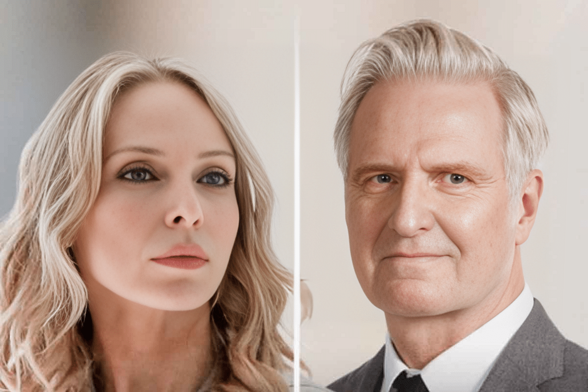 Un si grand soleil : “Les choses seront plus…”, cette révélation de Tonya Kinzinger qui en dit long sur l’avenir de Janet et Becker dans la série