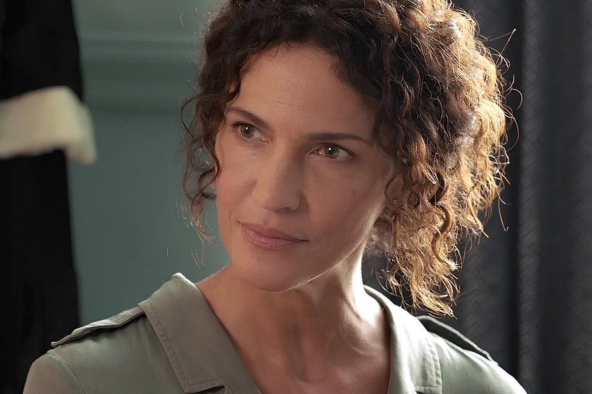 Demain nous appartient : retrouvailles sur scène de deux acteurs emblématiques du soap culte de TF1