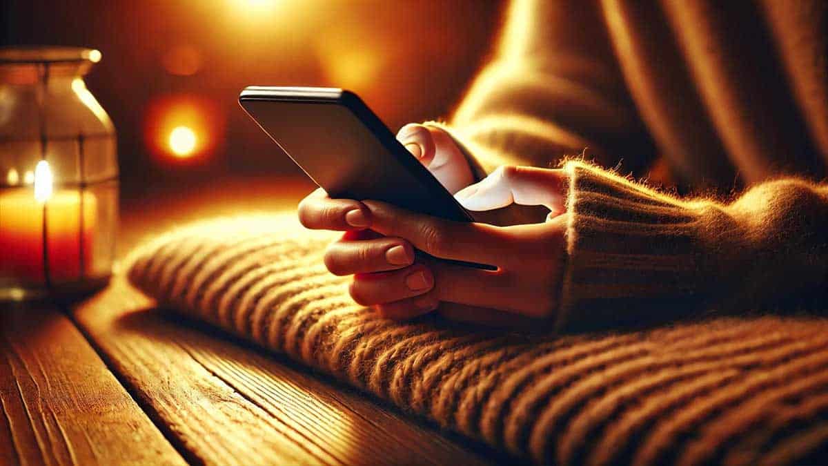 nouvelle fonctionnalité whatsapp