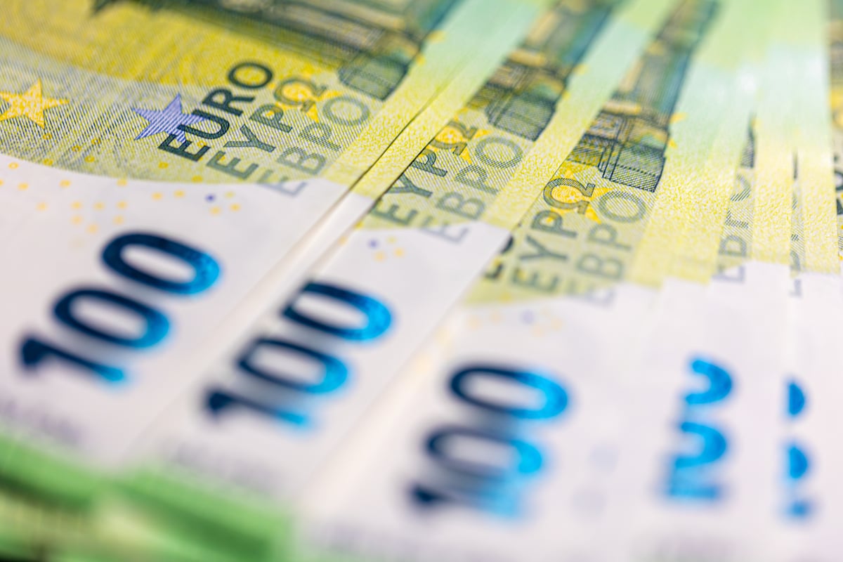 Une aide mensuelle de 500 € pour soutenir les Français souvent négligés