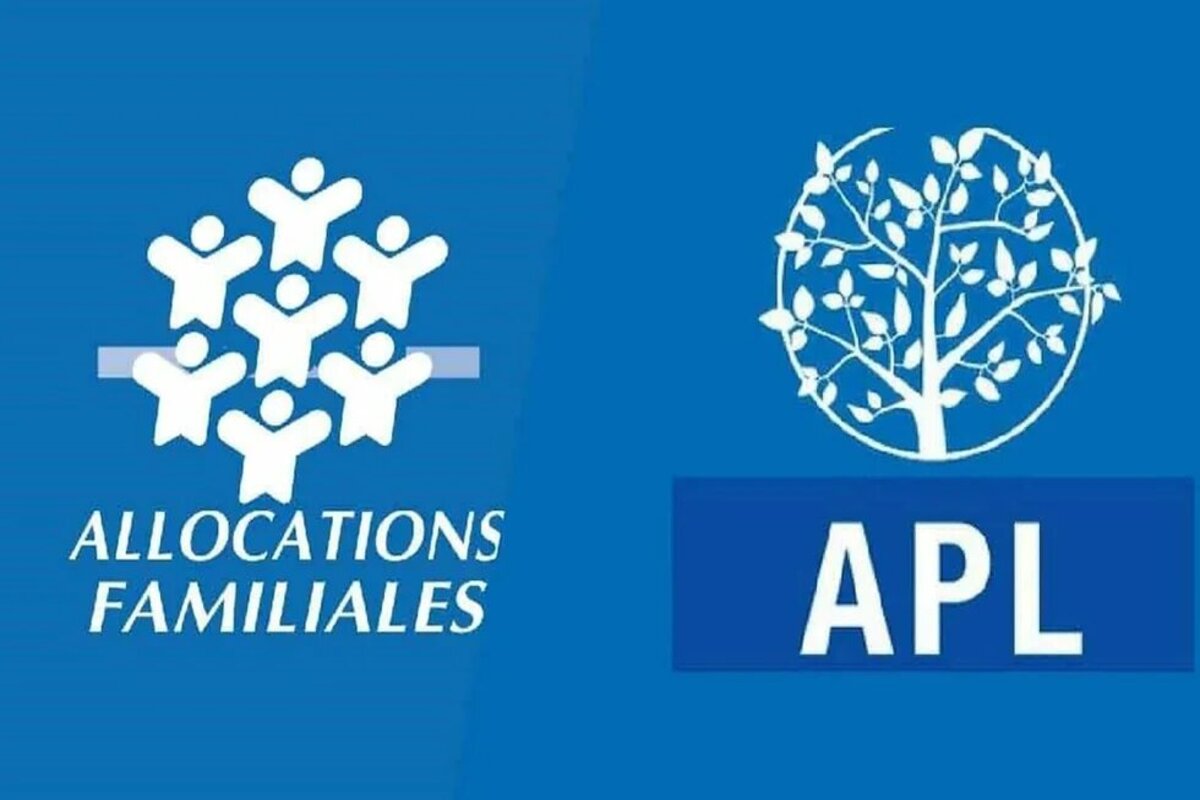 APL : Détails révélés sur le montant et la date de revalorisation de l’aide