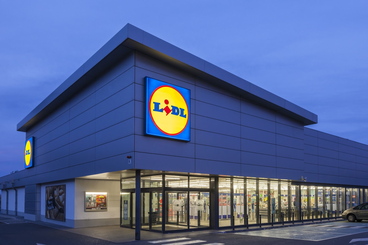 Lidl révolutionne vos matins avec cet accessoire incontournable à adopter d’urgence!