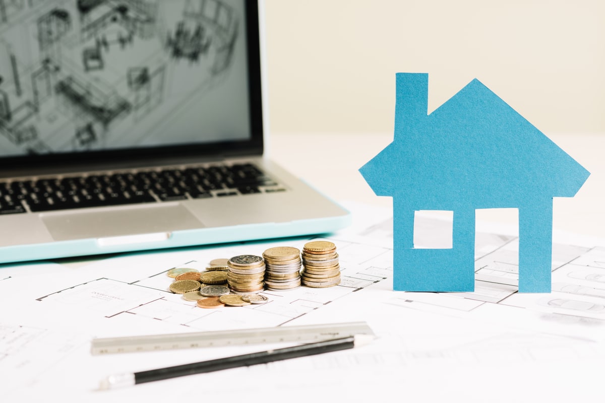 Une nouvelle imposition à acquitter peu après la taxe d’habitation