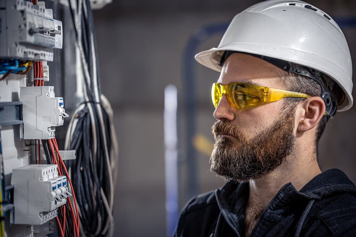 Électricité : une révolution à venir qui va bouleverser la vie des Français