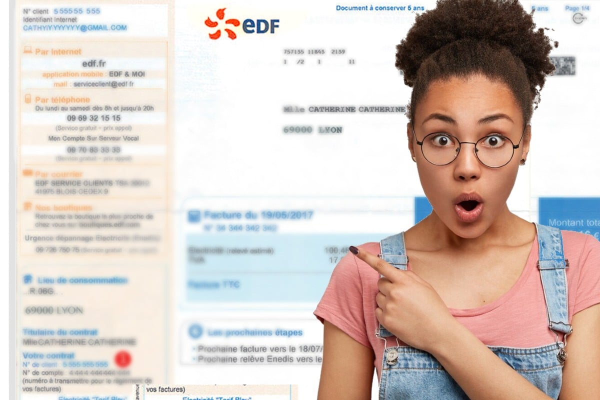 Électricité : Qui sont les Français qui devront faire face à des factures encore plus élevées à cause de la nouvelle taxe ?