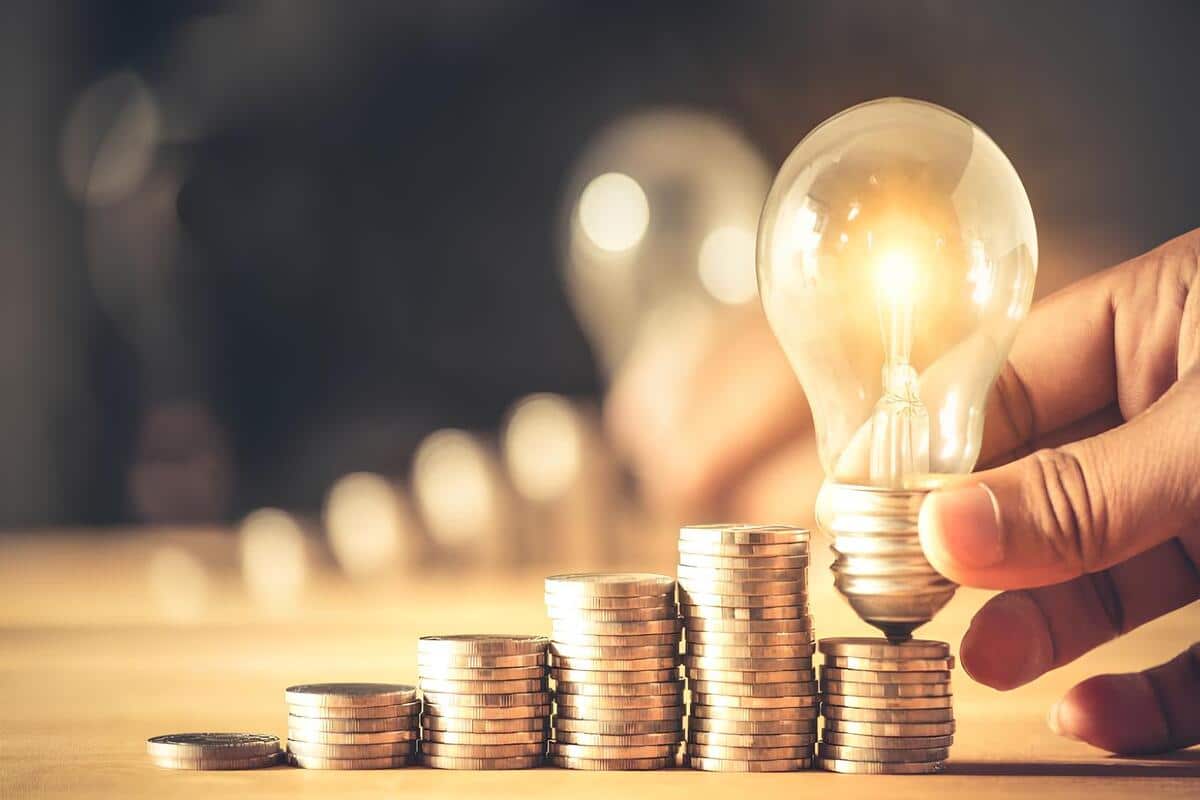 Électricité : Comment un simple choix pourrait permettre aux Français d’économiser 300 millions d’euros