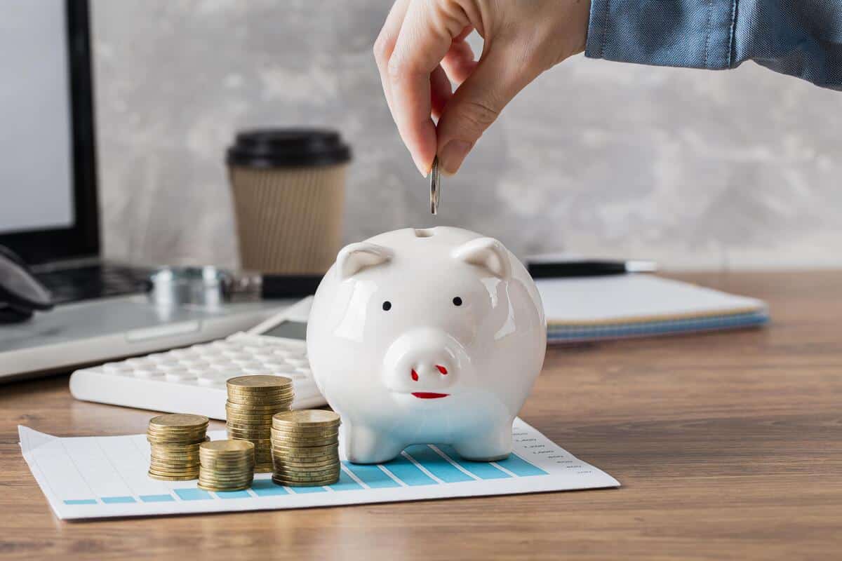 Livret A : Les dates clés à retenir pour maximiser vos gains grâce aux virements