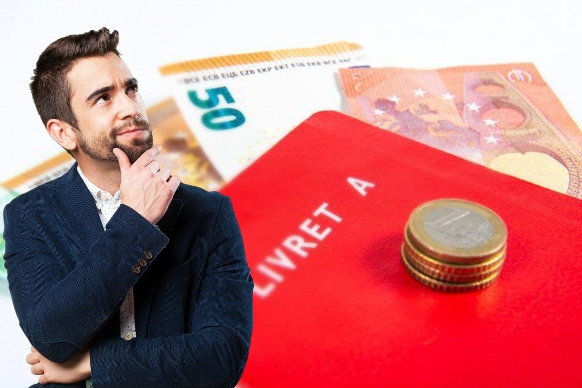Livret A : quelles alternatives d’investissement envisager après la fin du taux de 3 % en 2025 ?