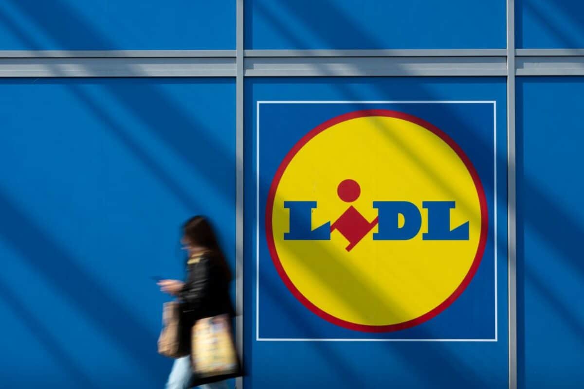 Lidl dévoile le parfait présent de Noël pour les passionnés de bière