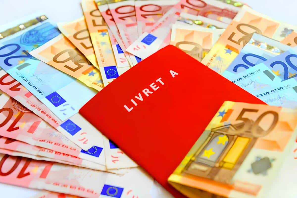 Livret A : le fisc a-t-il le droit de saisir vos fonds sans autorisation préalable ?