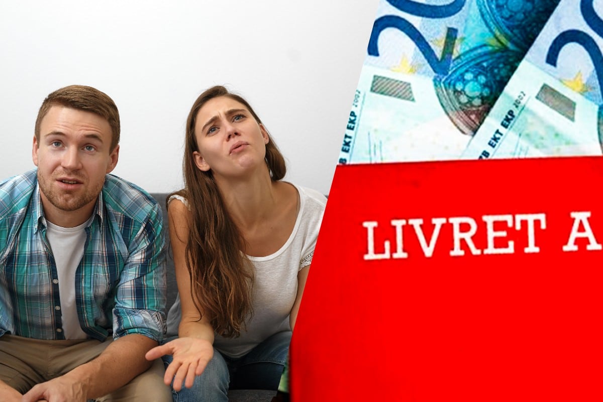 : Une mauvaise nouvelle pour les 68 millions d’épargnants du Livret A et du LEP