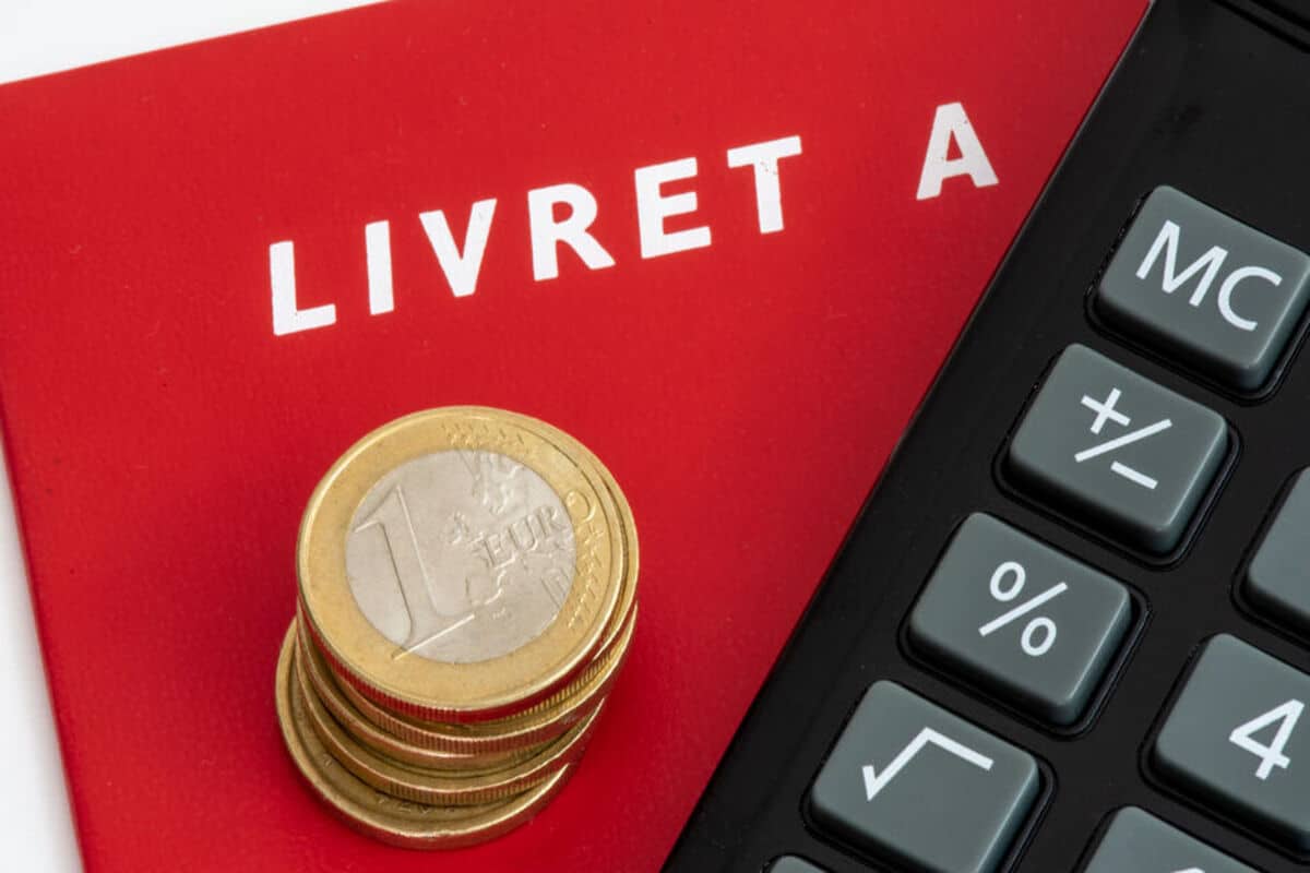 Livret A : Quand effectuer un retrait pour maximiser ses intérêts ?