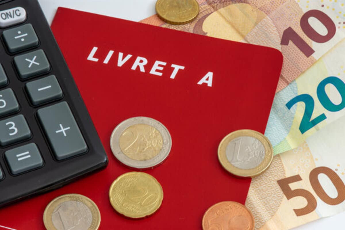 Livret A : une chute continue de son taux et des alternatives pour optimiser vos investissements