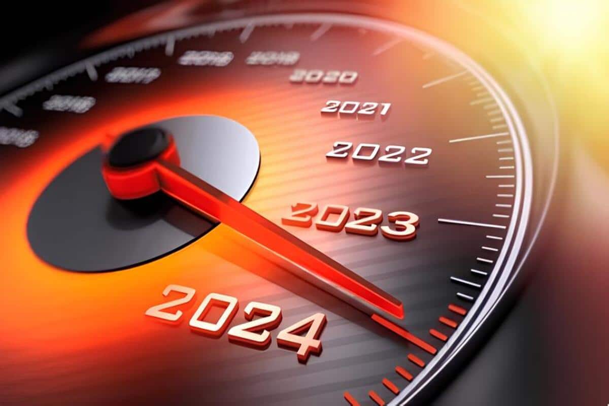 Attention automobilistes : découvrez les nouvelles augmentations de coûts pour vos véhicules l’année prochaine !