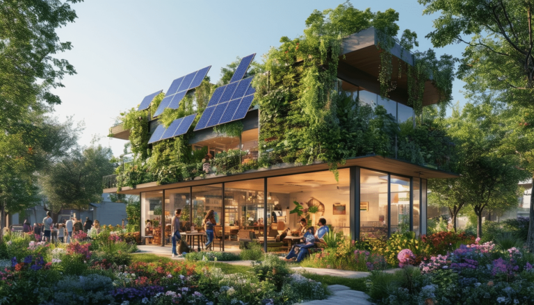 découvrez comment airbnb révolutionne le paysage immobilier grâce à une innovation qui redéfinit la location. séduisez-vous avec des solutions attractives pour les propriétaires, permettant de maximiser leurs revenus et d'optimiser leurs biens.