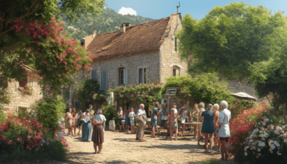 découvrez comment l'augmentation des frais de notaire pour l'immobilier ancien pourrait impacter le marché, tout en explorant les catégories de population qui pourraient bénéficier d'exemptions ou de protections face à cette hausse.