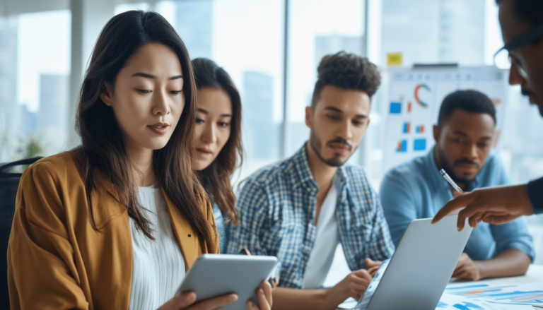 découvrez les nouveaux seuils de franchise de tva applicables aux auto-entrepreneurs dès le 1er janvier 2025. informez-vous sur les changements à venir et ce qu'ils impliquent pour votre activité.