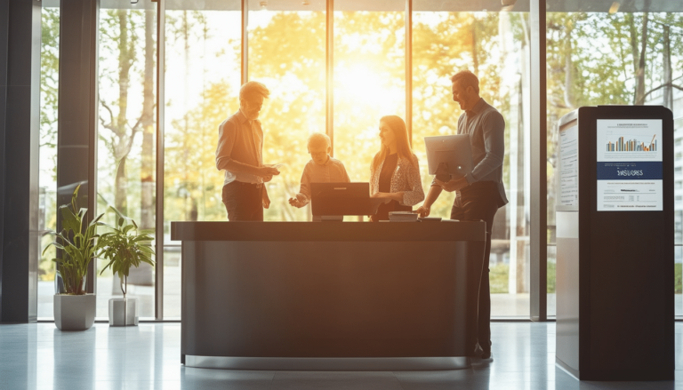 découvrez comment la banque centrale prévoit un nouvel élan pour le crédit immobilier, avec des taux plus bas que jamais. profitez de cette opportunité unique pour réaliser vos projets d'achat immobilier grâce à des conditions avantageuses.