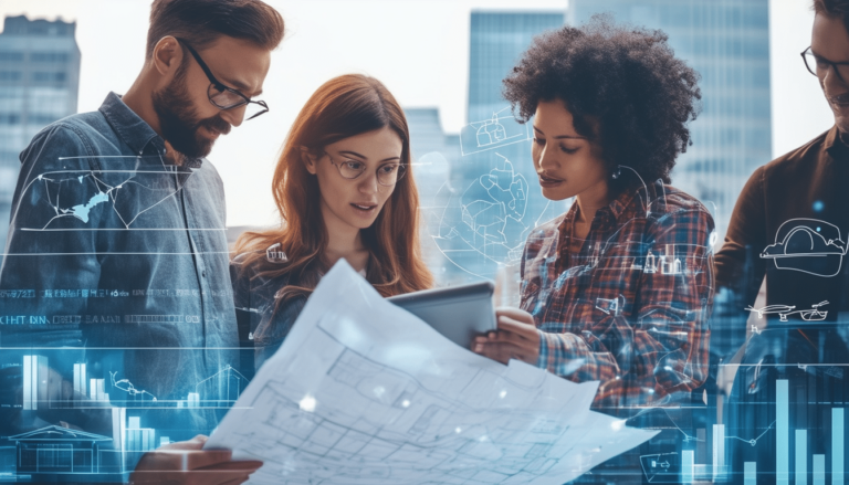 découvrez comment les taux historiquement bas des crédits immobiliers en 2025 transforment le marché immobilier. cette révolution prometteuse ouvre de nouvelles opportunités pour les acheteurs et investisseurs, rendant l'accès à la propriété plus facile et abordable que jamais.