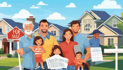 découvrez comment une nouvelle mesure imminente pourrait maintenir votre taux de crédit immobilier à 1% et faciliter votre accès à la propriété. ne manquez pas cette opportunité pour réaliser vos rêves d'achat immobilier.