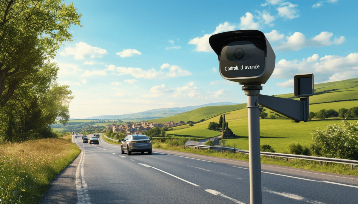 découvrez les nouveaux radars qui révolutionnent la sécurité routière en france ! grâce à une technologie innovante, ces dispositifs sont capables de détecter chaque infraction en temps réel, garantissant des routes plus sûres pour tous. restez informé des changements sur vos routes et adoptez une conduite responsable.