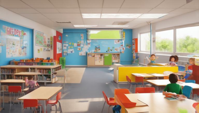 découvrez edeys, une école innovante spécialement conçue pour accompagner les enfants en situation de handicap dys. notre pédagogie unique et nos outils adaptés favorisent l'épanouissement et le succès de chaque élève, dans un environnement bienveillant et stimulant.