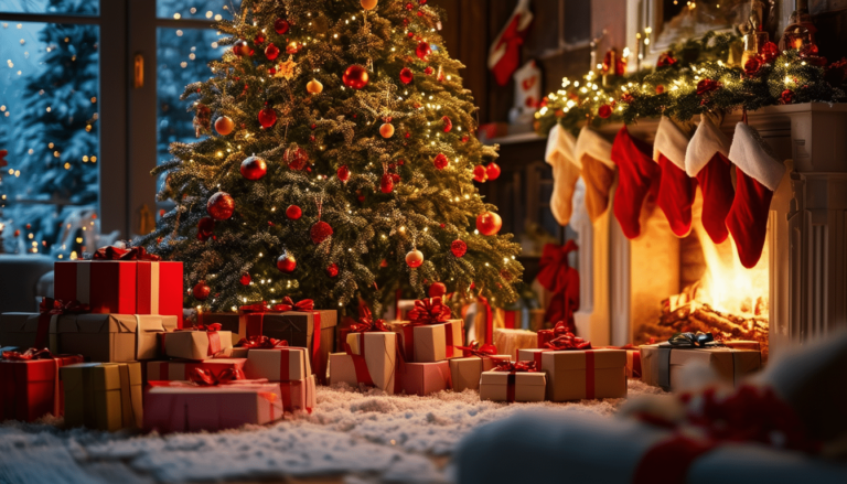 participez à notre incroyable concours et tentez de gagner 10 000 € en cadeaux grâce à honor ! découvrez notre sélection féerique de noël 2024 et faites briller vos fêtes comme jamais. ne manquez pas cette opportunité exceptionnelle !