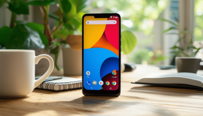 découvrez le pixel 8 de google, le smartphone révolutionnaire alliant performance de pointe et prix accessible. transformez votre quotidien avec son appareil photo innovant, ses fonctionnalités intelligentes et son design élégant. ne manquez pas cette chance de vivre une expérience mobile inégalée.