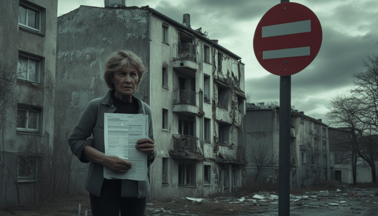 découvrez l'ampleur croissante des baux 'illégaux' en france, et comment cette situation alarmante transforme la vie des locataires. un véritable cauchemar pour ceux qui cherchent sécurité et stabilité dans leur logement.