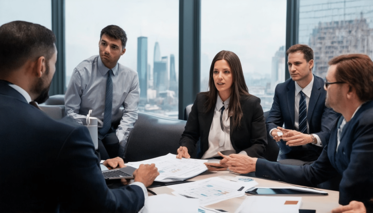 découvrez les nouvelles mesures fiscales prévues pour 2025 qui impactent les particuliers. cet article analyse les changements, les exonérations et les nouvelles obligations fiscales à venir, afin de vous préparer au mieux et d'optimiser votre situation financière.