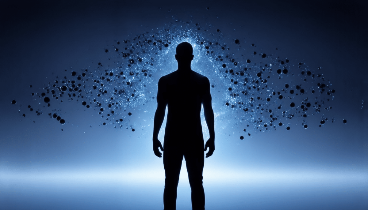 découvrez comment une étude fascinante sur les trous noirs primordiaux révèle qu'ils pourraient traverser notre corps, offrant ainsi des perspectives inédites pour la recherche scientifique. plongez dans cette exploration captivante à la croisée de l'astrophysique et de la biologie.