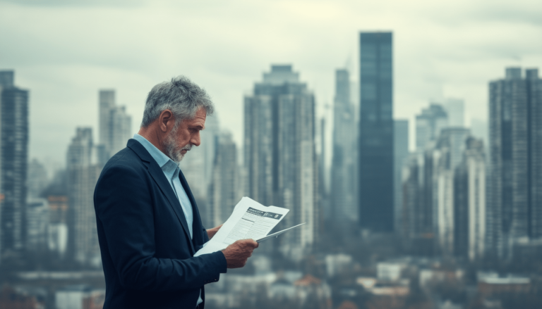 découvrez comment la récente réforme fiscale impacte l'investissement immobilier et le marché locatif. cette hausse de la fiscalité suscite des inquiétudes parmi les investisseurs et pourrait freiner la dynamique du secteur. analysez les enjeux et les conséquences de cette évolution sur votre patrimoine.