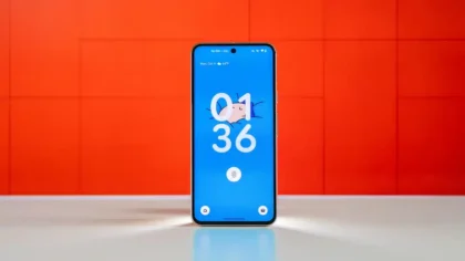 découvrez comment le pixel 8 transforme notre manière d'interagir avec nos smartphones grâce à ses fonctionnalités innovantes, son design élégant et une intelligence artificielle avancée. plongez dans l'avenir de la technologie mobile !