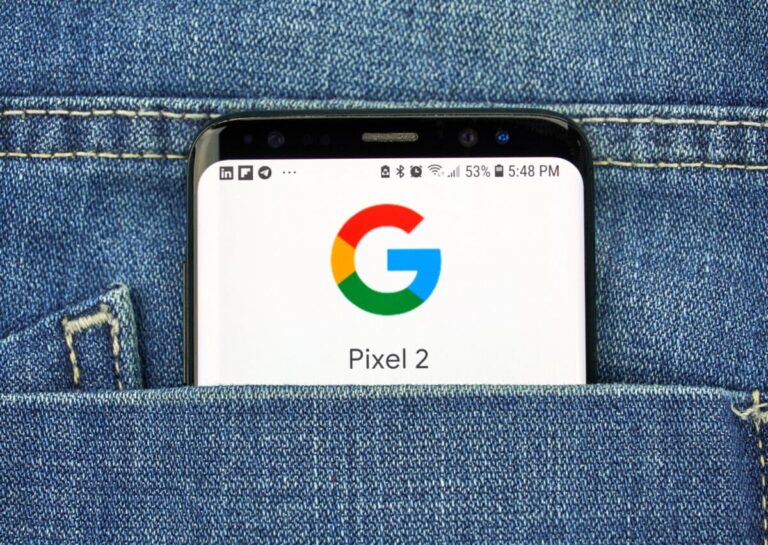 Pixel8