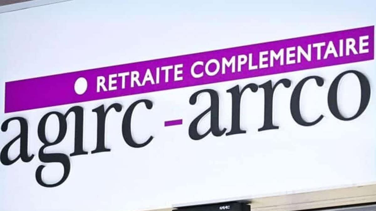 Agirc-Arrco : La date fatidique du 1er mars 2025 approche, voici ce qui va changer pour les retraités… On vous explique tout