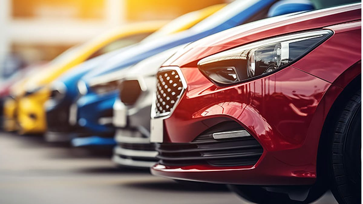 Automobilistes : forte augmentation de cette taxe en mars. Découvrez le nouveau montant à prévoir !