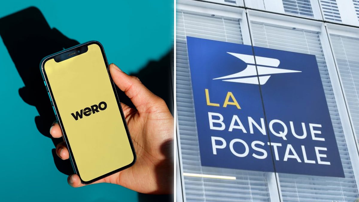 Banque Postale : Excellentes nouvelles pour ses 11 millions de clients qui vont bénéficier de deux nouveautés !