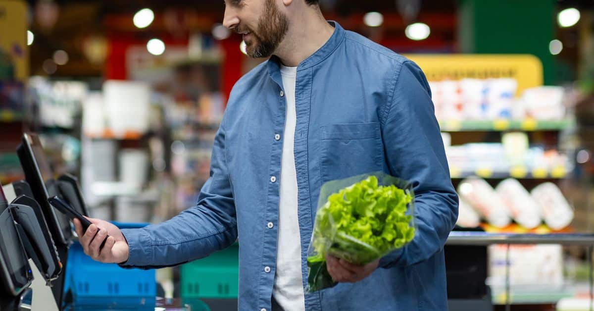 découvrez les avantages des caisses automatiques dans les supermarchés : rapidité, efficacité et autonomie pour une expérience de shopping modernisée. simplifiez vos courses grâce à cette technologie innovante qui allège les files d'attente.