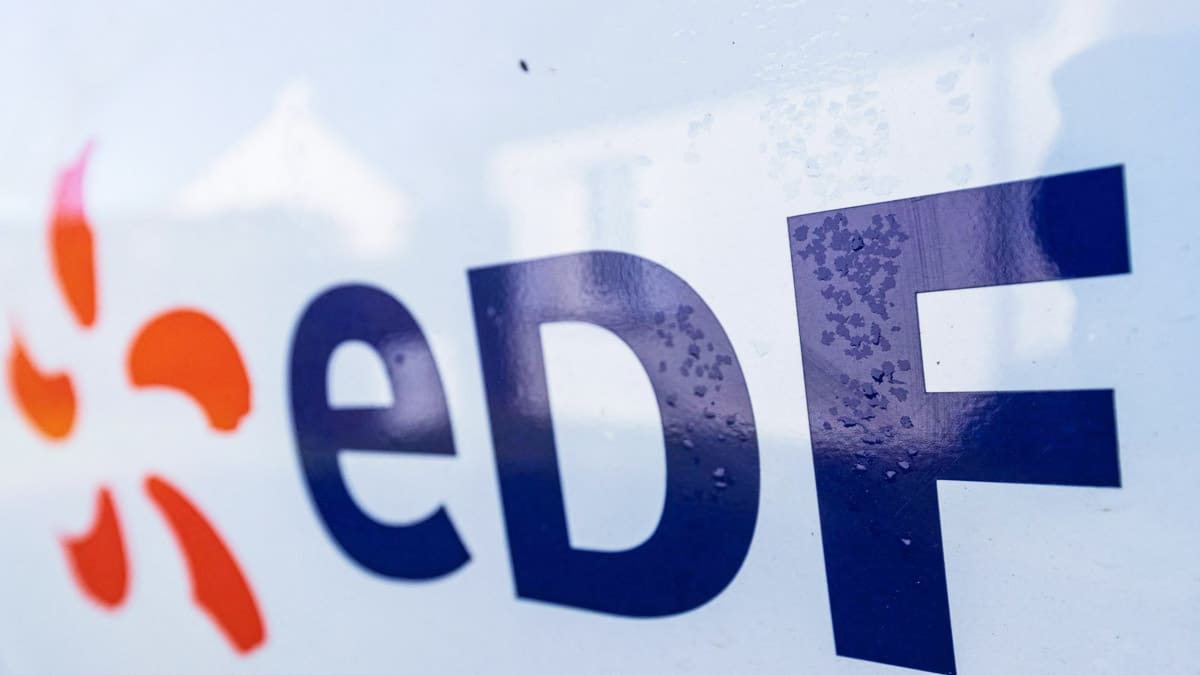 EDF : les tarifs chutent de 15 % en février, comment en bénéficier ?