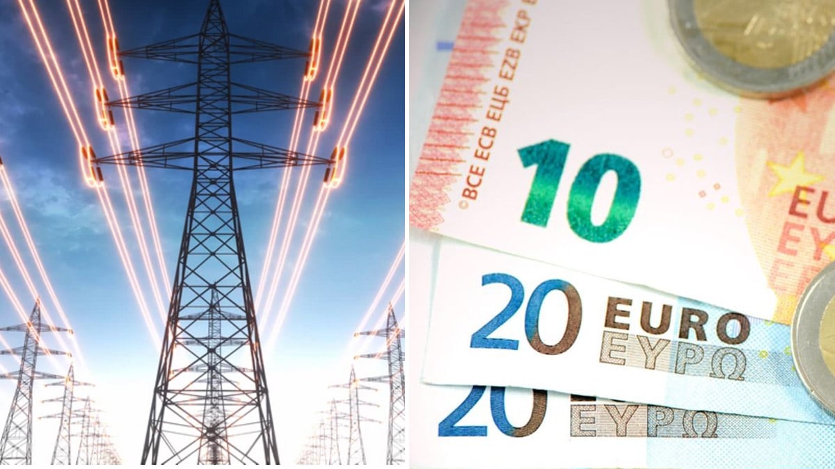 Electricité : Pensez à changer vos habitude avec nouveaux horaires des heures creuses qui entreront en vigueur en 2025