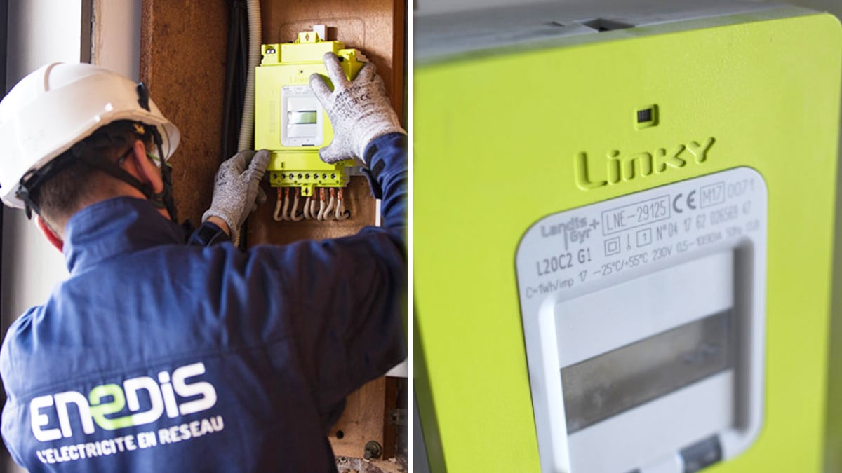 Electricité : Plus de 50% des français surpayent leur facture à cause de cette erreur courante : comment l’éviter ?