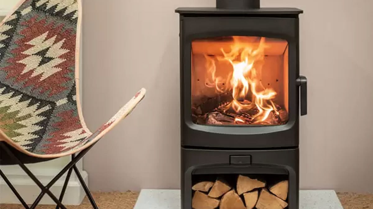 Energie : C’est terminé, les chauffages au bois vont être interdit. Voici les détails de cette nouvelle norme