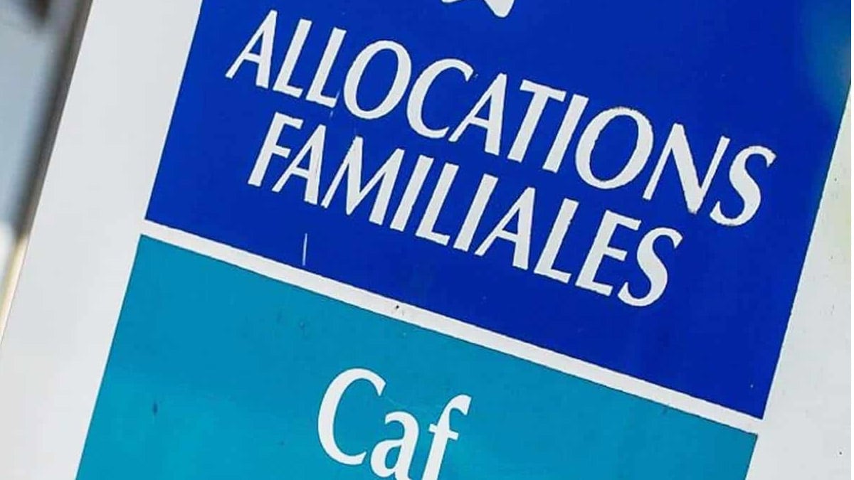 La CAF va supprimer les aides aux parents dont les enfants ne vont pas à l’école