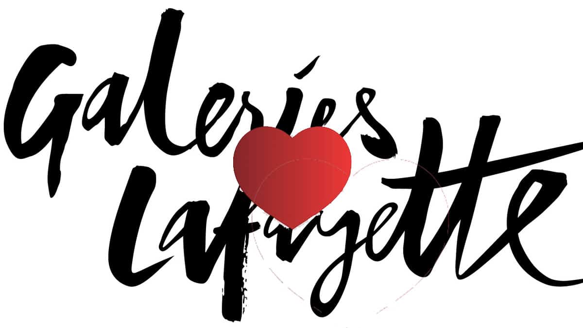 Les Galeries Lafayette tirent le rideau : Toutes les boutiques ferment leurs portes
