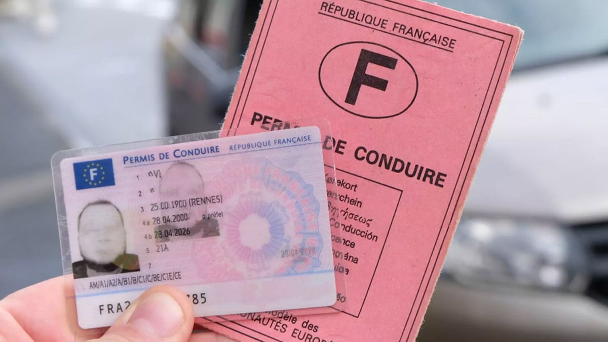 Permis de conduire : ce nouveau projet de loi va contrarier les conducteurs en leur imposant de nouvelles obligations