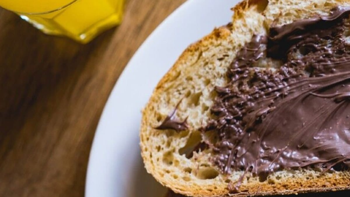 Petit déjeuner : Ce pain présent dans toute les familles est néfaste pour votre santé